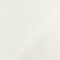 Classic Ivory Solid Stretch Cotton Dobby Woven Fabric By the Yard